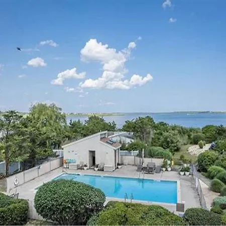 Apartment Louise-marie Arcachon